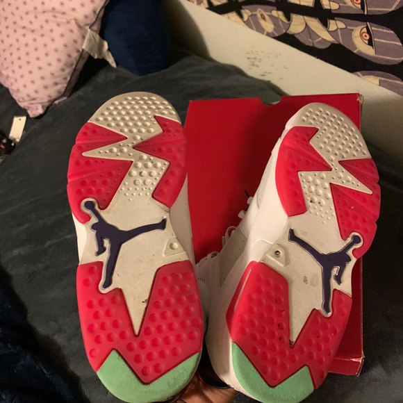 Hare 6s - Picture 4 of 4